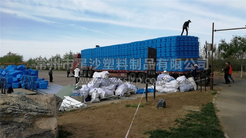 5 (復制)
