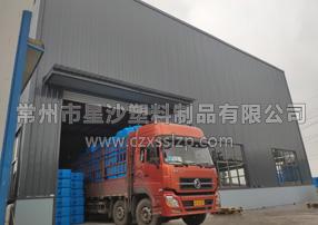 河南洛陽加強型大浮筒發貨